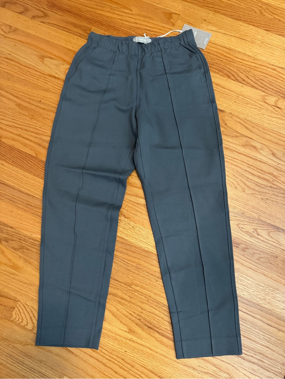 Everlane Dream Pants